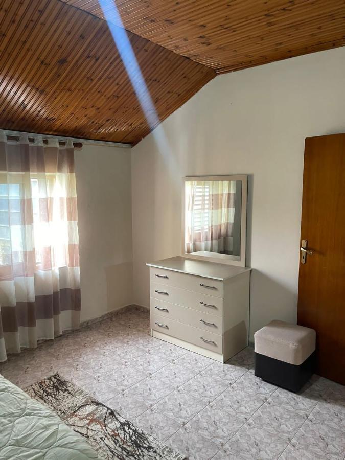 Vila Dedi Apartment Shkoder Exterior photo